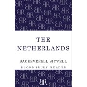 The Netherlands, Paperback