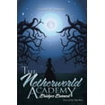 thumbnail image 1 of The Netherworld Academy: Bridges Burned, 1 of 1