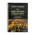 thumbnail image 1 of Pre-Owned The Network Always Wins. How to survive in the age of uncertainty Paperback, 1 of 1