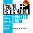 thumbnail image 1 of Pre-Owned The Network+ Certification Success Guide (Paperback 9780071350181) by Nancy Cadjan, Dorothy L Cady, 1 of 1