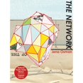 thumbnail image 1 of Pre-Owned The Network (Paperback) 1934200409 9781934200407, 1 of 1