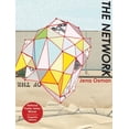 thumbnail image 1 of The Network (Paperback), 1 of 1