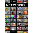 thumbnail image 1 of The Networks, 1 of 2