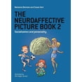 thumbnail image 1 of The Neuroaffective Picture Book 2: Socialization and Personality, (Paperback), 1 of 1