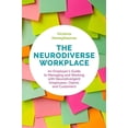thumbnail image 1 of Pre-Owned The Neurodiverse Workplace: An Employer’s Guide to Managing and Working with Neurodivergent Employees, Clients and Customers Paperback, 1 of 1