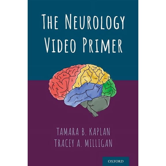 The Neurology Video Primer (Other)