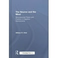 thumbnail image 1 of The Neuron and the Mind (Hardcover), 1 of 1