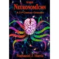 thumbnail image 1 of The Neuronomicon, (Hardcover), 1 of 1