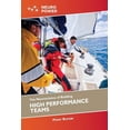 thumbnail image 1 of The Neuroscience of Building High Performance Teams (Paperback), 1 of 1