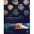 thumbnail image 1 of The Neuroscience of Parkinson's Disease, (Paperback), 1 of 1