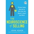 thumbnail image 1 of The Neuroscience of Selling, 1 of 1