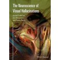 thumbnail image 1 of Pre-Owned The Neuroscience of Visual Hallucinations Paperback, 1 of 1