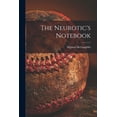 thumbnail image 1 of The Neurotic's Notebook, (Paperback), 1 of 1