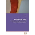 thumbnail image 1 of The Neutral Mask (Paperback), 1 of 1