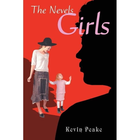 The Nevels Girls