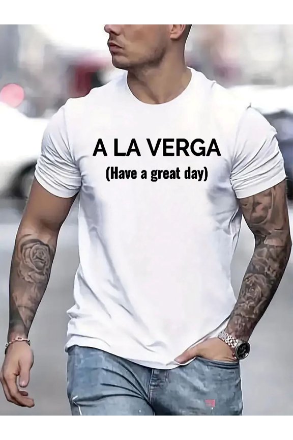 The NeverEnding Story Movie Men's Black T-shirt Size S to 5XL