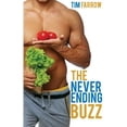 thumbnail image 1 of Pre-Owned The Neverending Buzz Paperback, 1 of 1