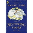 thumbnail image 1 of Pre-Owned The Neverending Story (Paperback) 0140317937 9780140317930, 1 of 1