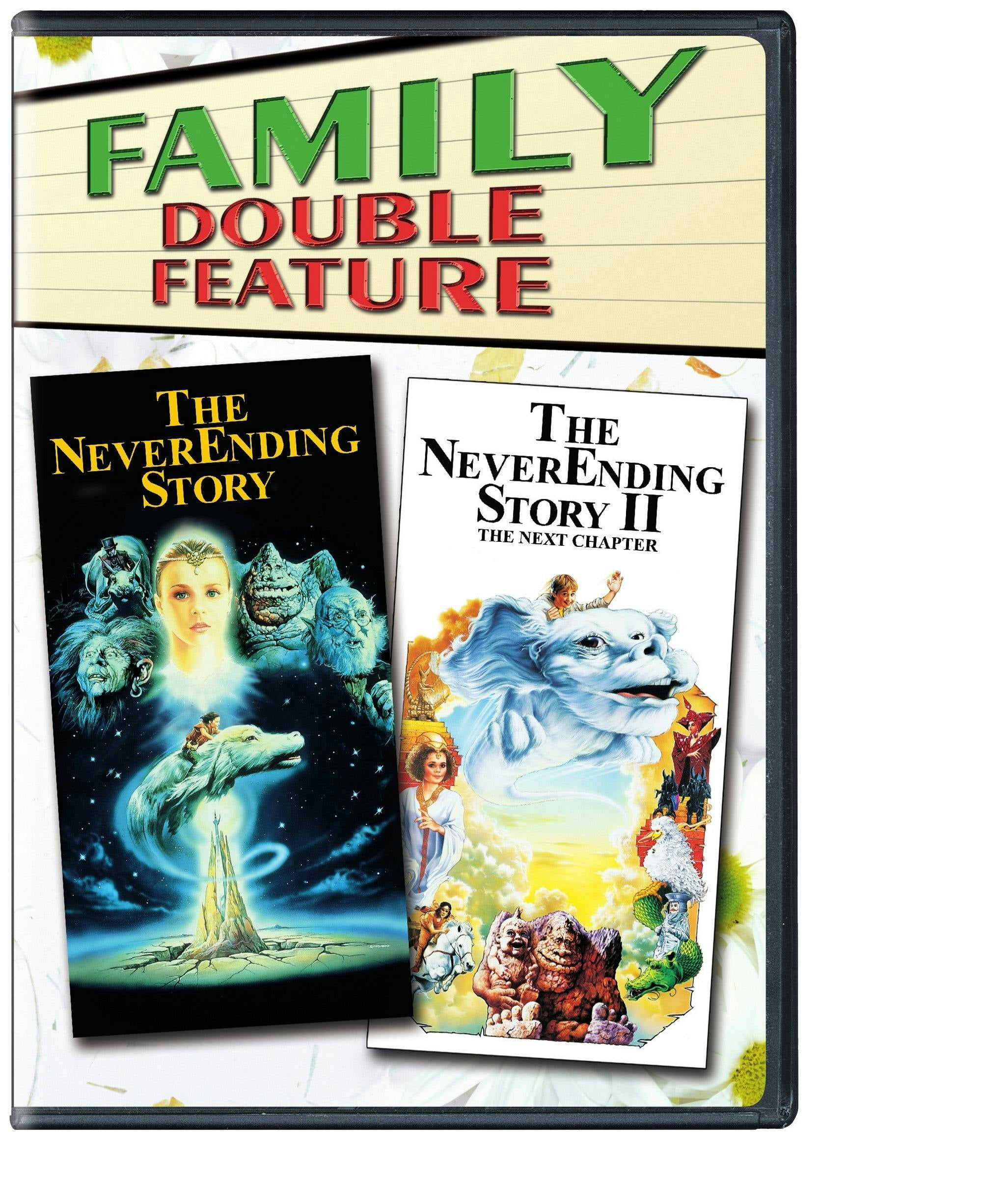 Johnny&#39;s - Never　Ending　Spirit　1997-2003 DVD J-FRIENDS - J-friends Never Ending Spirit 1997-2003 [Dvd