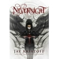 thumbnail image 1 of Nevernight Chronicle Nevernight: Book One of the Nevernight Chronicle, Book 1, (Paperback), 1 of 1