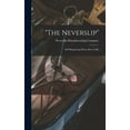 thumbnail image 1 of "The Neverslip": Self Sharpening Horse Shoe Calks (Hardcover), 1 of 1