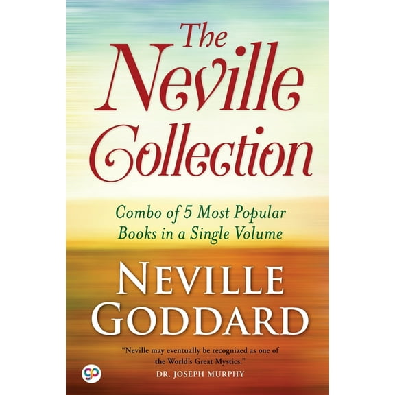 The Neville Collection, (Paperback)