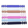 thumbnail image 1 of The New 10pcs Mask Hook, 1 of 3