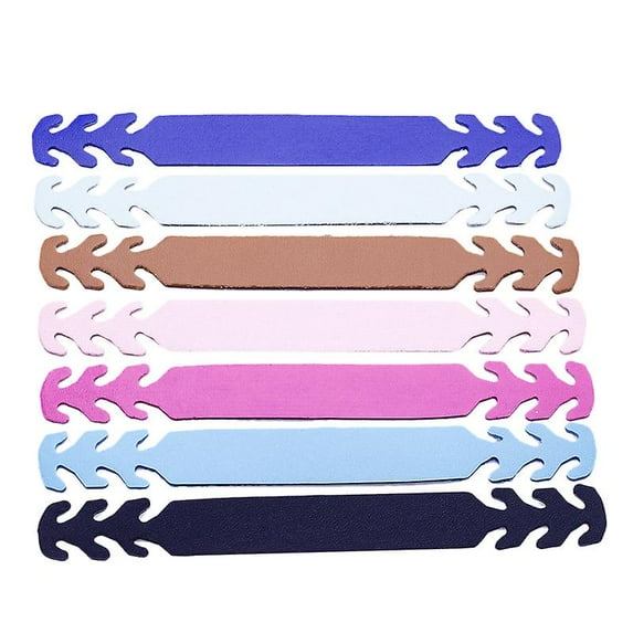 The New 10pcs Mask Hook