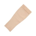 thumbnail image 1 of The New 1pair Sports Socks, 1 of 3