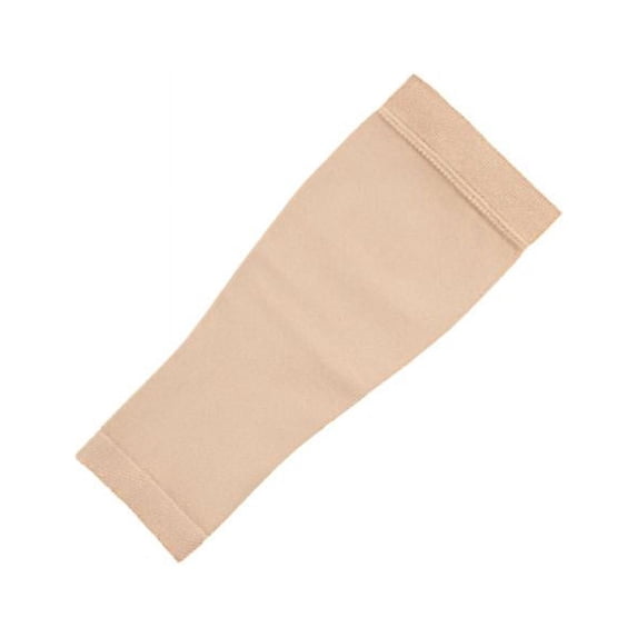 The New 1pair Sports Socks