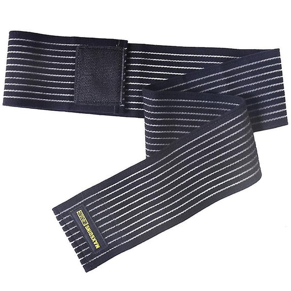 The New 1pcs Basketball Ankle Support