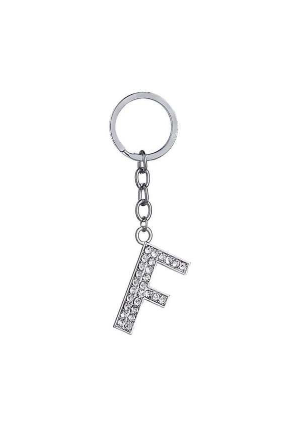 The New 1pcs Beautiful Key Chain