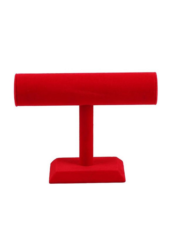 The New 1pcs Bracelet Stand