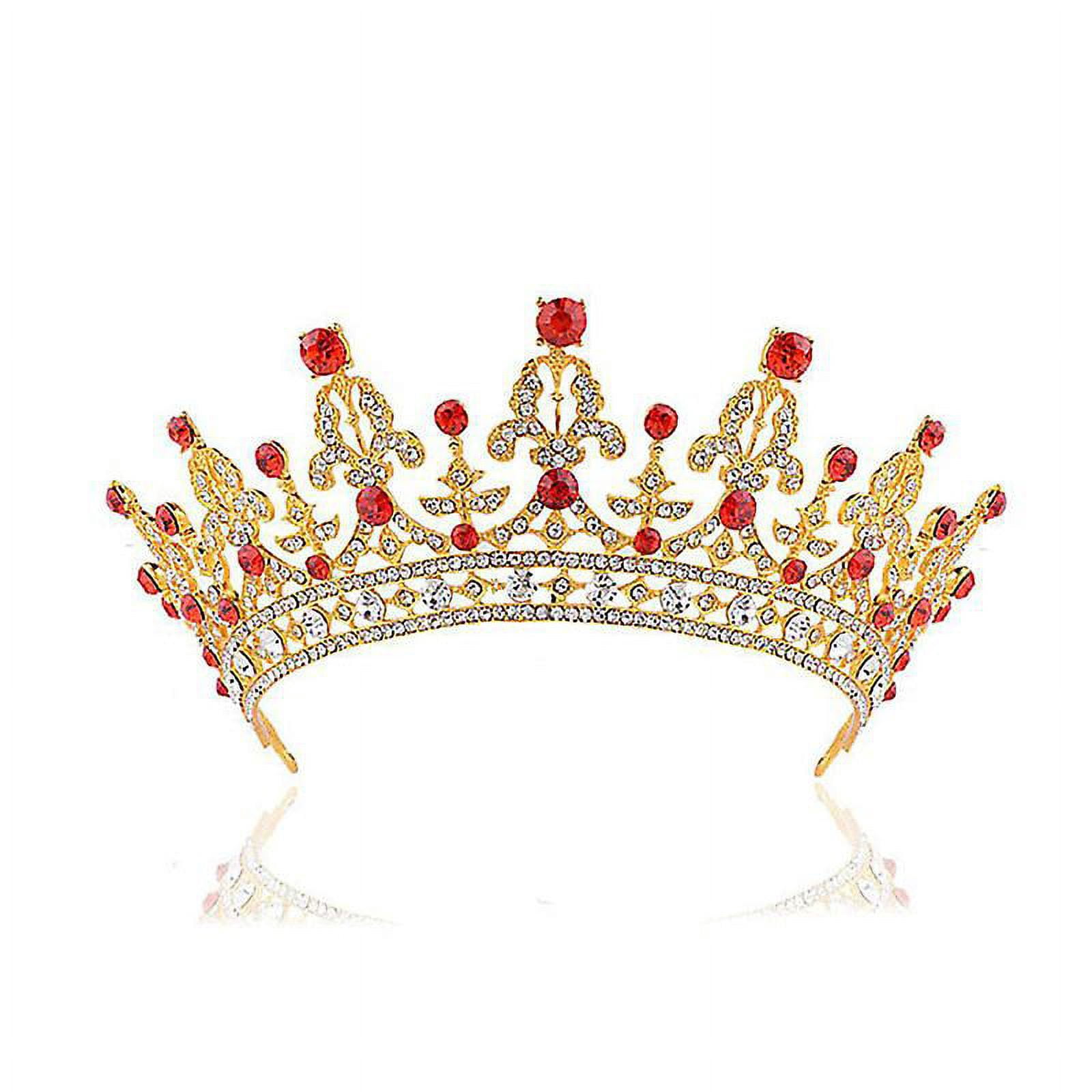 The New 1pcs Bride Hair Clip