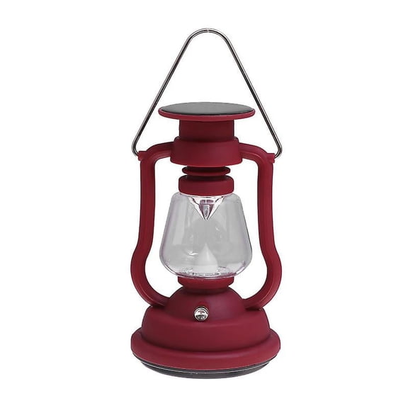 The New 1pcs Camping Lantern