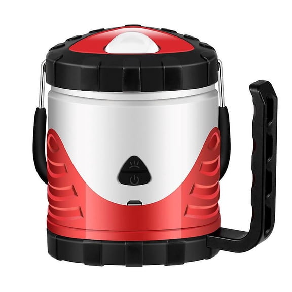 The New 1pcs Camping Light