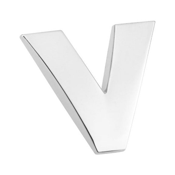 The New 1pcs Car Styling