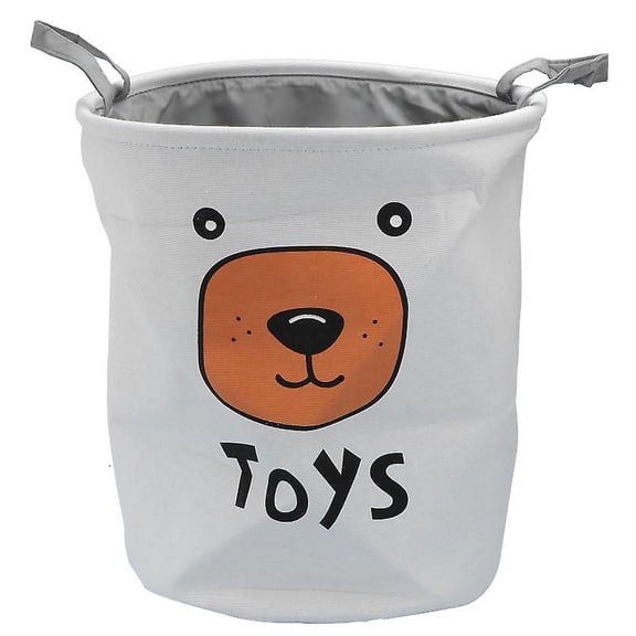 The New 1pcs Creative Storage Basket