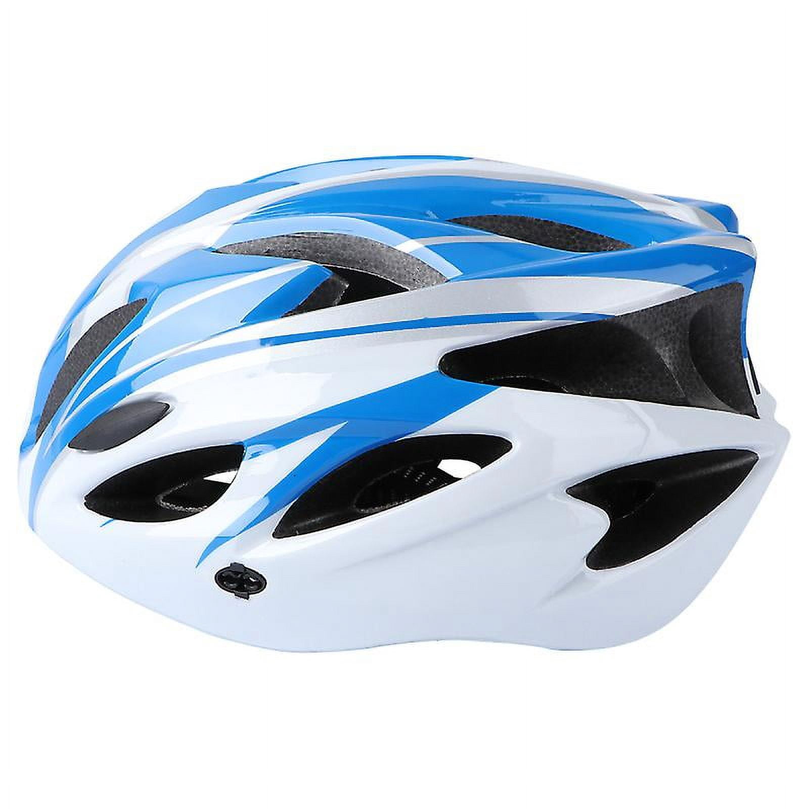 The New 1pcs Cycling Helmet