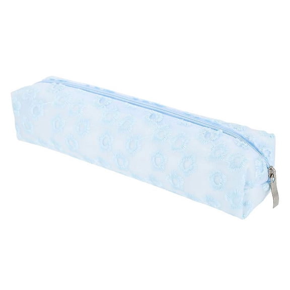 The New 1pcs Eva Pen Case