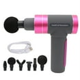 thumbnail image 1 of The New 1pcs Fascia Massager Tool, 1 of 3