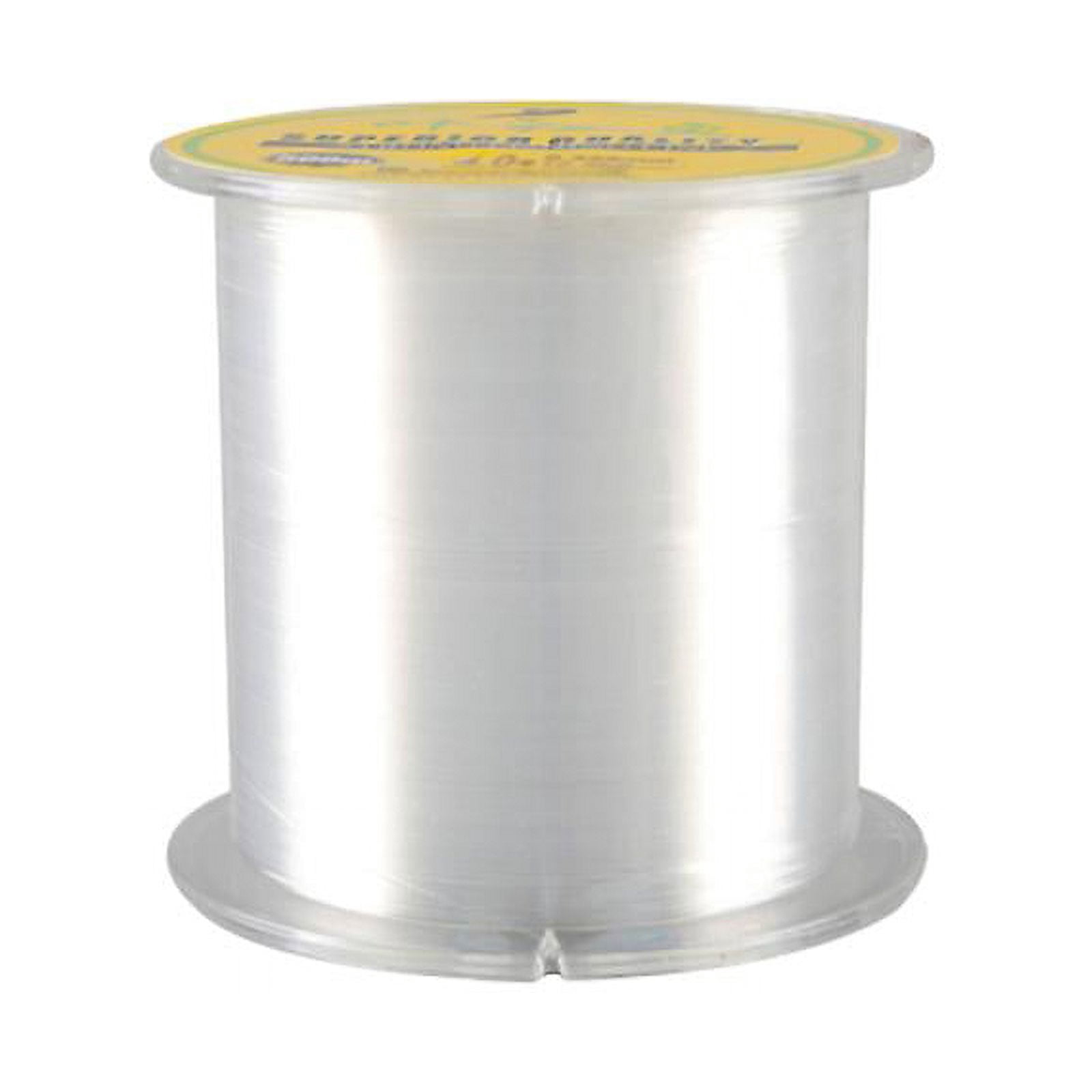 The New 1pcs Fishing Line