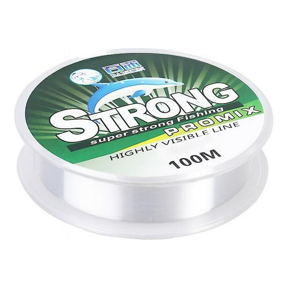 The New 1pcs Fishing Spool