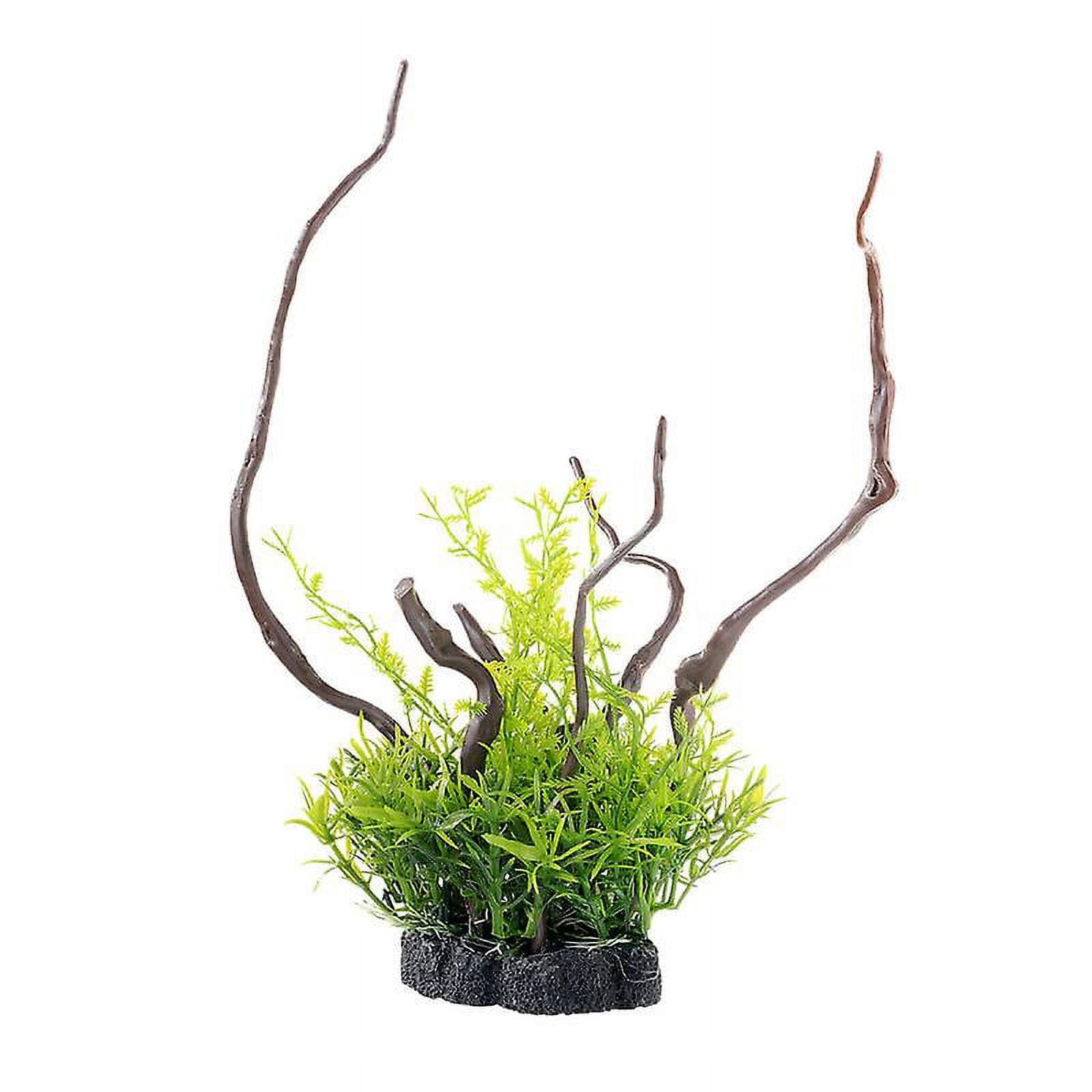 The New 1pcs Grass For Fish Tank
