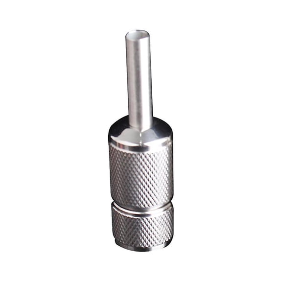 The New 1pcs Handle Grip