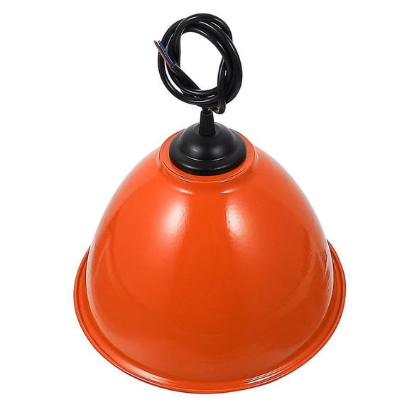 The New 1pcs Hanging Light Lampshade