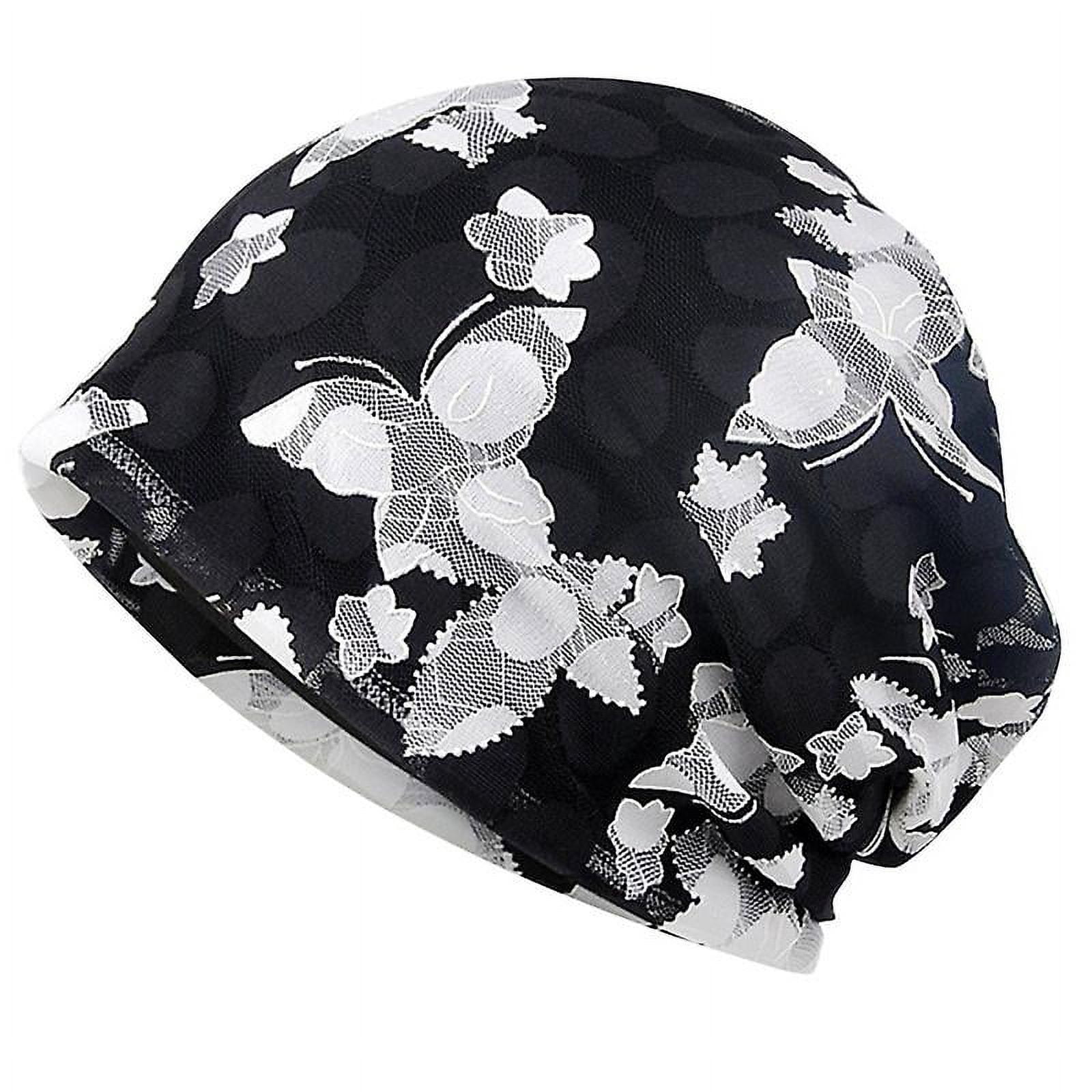 The New 1pcs Head Wrap