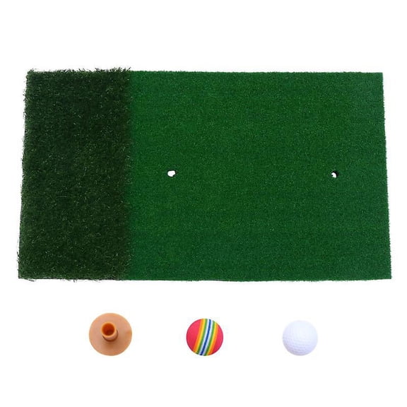 The New 1pcs Hitting Mat