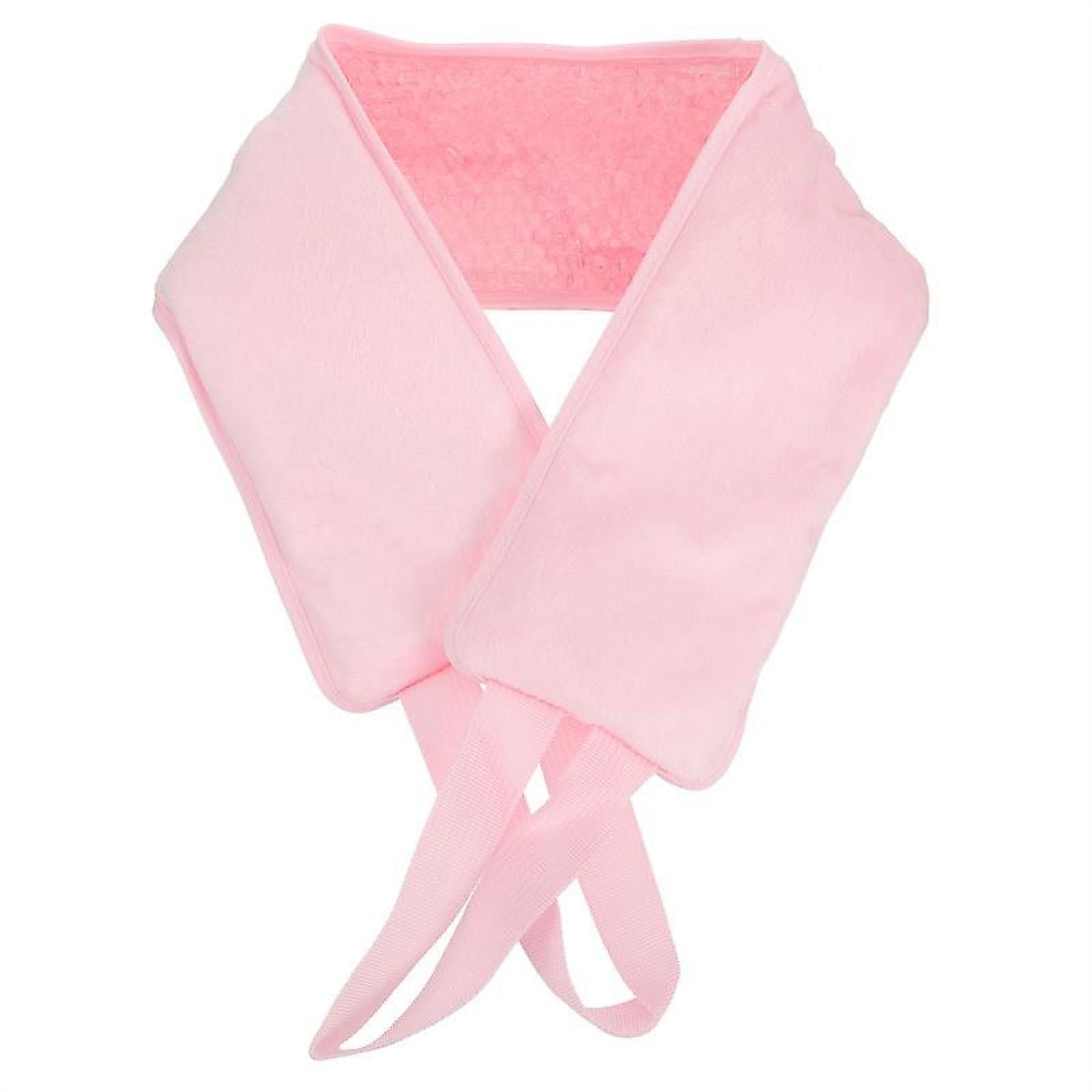 The New 1pcs Ice Pack