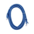 thumbnail image 1 of The New 1pcs Lan Cable, 1 of 3